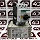 PKZM0-0.63 | Moeller | Motor Protection Breaker, 3 Pole, Opened