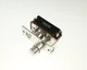 LOT OF TEN  8870K1 CUTLER-HAMMER switch Pushbutton Full Size