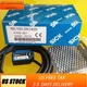 one new sick WL100-2N1429 6052381 Photoelectric Sensors Fast Delivery