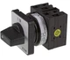 NEW EATON MOELLER T0-2-1/E Flush Mounting On-Off Switch One Year Warranty #