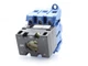 KRAUS & NAIMER KG20 T303/D-W047 Switch - Used