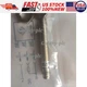 1PCS NEW SICK IM08-02BPS-ZT1 Proximity switch