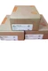 New IFM PNI024  Proximity Switch Sensor New Expedited FedEx / UPS