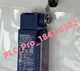 1PC New Schneider Electric XCKN2118G11 Limit Switch Telemecanique  Fast ship