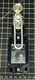 Schmersal Limit Switch Model Z4VH335-02Z-RVA, New