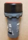 1pcs ABB Push Button Switch CP1-10R-01