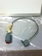 Square D 9007-B53B1-SB36 Limit Switch Assembly- No Box
