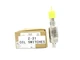 IFM EFECTOR LMT110 LMACE-A12E/QSKG/1/US 18-30VDC NSMP