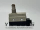 ZCQ2255 1PCS Brand New Omron ZC-Q2255 Limit Switch  Fast delivery