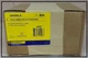 SN400LA SQUARE D GROUNDABLE NEUTRAL ASSEMBLY