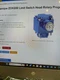 ZCKG00            Limt Switch Head Rotary. Program /TELEMECANIQUE   SCHNEIDER