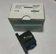 1PC New BALLUFF Limit Switch BNS 819-B02-D08-46-3B BNS01P7