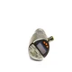 IFM EFECTOR LR2050 18-30VDC NSNP