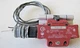 Elan Schmersal Hinged Interlock Safety Door Switch TESZ1102 TESZ 1102 250 VAC