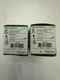 1PCS NEW 9001KR9RH13 SCHNEIDER 