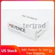 Keyence Safety Switch GS-10PC -