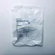 1PCS FOR SIEMENS 3SU1100-0AB10-1BA0 0AB40-1BA0 0AB20-1CA0 Emergency Stop Switch