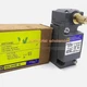 1PCS NEW Telemecanique SQUARE D 9007C54B2 LIMIT SWITCH SERIES A#