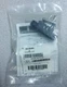 ALLEN-BRADLEY 440K-A21030 METAL ALIGNMENT GUIDE ACTUATOR NEW!! QUANTITY!! WOW!!