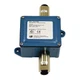 United Electric Differential Pressure Switch J21K-232 United Electric J21K-232