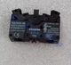 Push button contact 3SB3400OB SIEMENS 3SB3400-0B 1PCS Fast Shipping