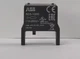 ABB Contactor Accessories Surge Suppressor RC5-1 /250 110-250VAC