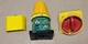 Telemecanique VDE 0660 BS 5419 Reversing Switch