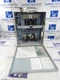 GE SB461R 30 amp 600v Fusible Spectra Busway Switch Bus Plug 3 Phase 4W BP877