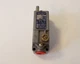 Square D Limit Switch 9007 AW42 Series A
