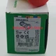 1PCS New Schneider XB4BS8442 Emergency stop button