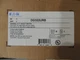 EATON GENERAL DUTY SAFETY SIWTCH, DG322URB, 3 POLE, 60A, 240V, NEMA 3R