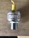 Rexroth Sensor GIV50-11 R900174537