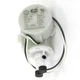 NEW OEM Whirlpool W11318806 Washer Motor-Pump