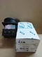 New One EATON Moeller Isolation Switch P1-25/EA/SVB-SW