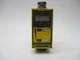 TURCK PC010-Gi1/4A1M-ARX-B1151 UNMP