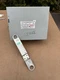 Siemens ITE RV462G XL-X Fusible Busway Switch Plug, 60 Amp 600VAC  Used