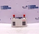 Danfoss KP15 Pressure Switch 060-1243 Range -0.2&hellip;7.5 Bar Diff 0.7&hellip;4 Bar