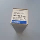 1pcs New Omron Brand safety door switch D4SL-N2NFG-DN Fast Ship #XR
