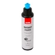 RUPES Rotary Coarse Compound 250ml/8.5oz, Single Bottle