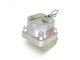 BARKSDALE D1H-H18 SWITCH