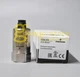 1PC New For EMERSON PT5-18M 0...18bar Pressure Switch PT518M