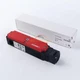 1PCS  Euchner TP3-2131A024M 084142 Safety Switch New