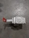 Crouse Hinds AFU0333 0 Conveyor Control Switch Housing AFU 0333 0, With 0205121