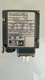 Schneider Electric Square D 9012 GAW5-S214 Industrial Pressure Switch