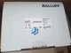 BALLUFF BIS00LH BIS M-400-045-001-07-S4 Read/Write Head Brand NEW