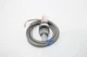 Tokyo Keiki ESPP-H3-H-10 Pressure Switch Sensor 24v-dc 0-35mpa