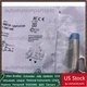 New Sick IME1812NPOZC0S 1040986 IME18-12NPOZC0S Proximity Switch