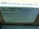 Pepperl+Fuchs NJ2-F-E02-1.250-V1 Inductive Proximity Sensor 10-30VDC-New In Box