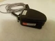 LINEMASTER 632-S Clipper Foot Switch - Black