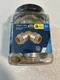 8 pack 3/4&rdquo; Shark Bite/SharkBite Max Push-to-Connect 90&deg; Elbows UR256JZ8/5759220